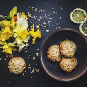 ทดลองเล่นสล็อตซื้อฟรีสปินได้ ทิปฟรี สมาชิกด้วยกัน